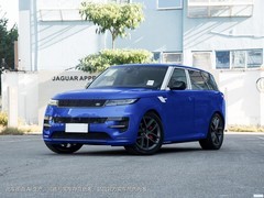 ·�� ��ʤ�˶��� 2025�� 400PS �����ر��
