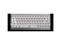 iQunix EV63 ʿ-XUltra