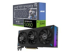华硕ATS-RTX5060-8G