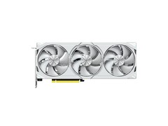 GeForce RTX 5060 Ti 16GB ̤ѩX3 OC