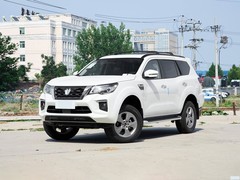������ ������ 2025�� 2.0T �������������;����