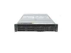 WR5228 G3 (Xeon Gold 5418Y*2/128GB/960GB+16TB*3/RTX4090D)