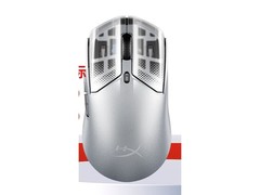 ����δ֪Pulsefire Haste 2s