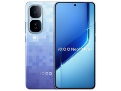 iQOO Neo10 Pro+12GB/256G8