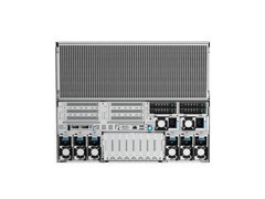 ����PR8908E
