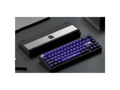 άLucky65 V2 ҹ--ʥ-Ԩ
