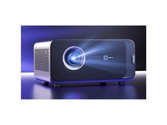 ��Ѷ����ͶӰD3������