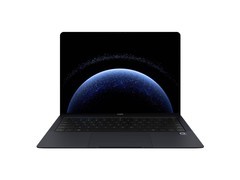��ΪMateBook Pro(32GB/2TB/����)