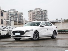 ���Դ�3 �������� 2025�� 1.5L �ֶ�������