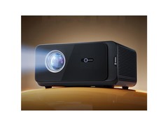 ��Ѷ����ͶӰJ3