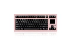 ����ϵD82 Pro+ ���� V2