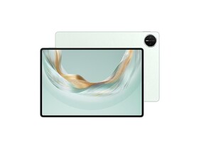 ��ΪMatePad Pro 12.2Ӣ�� 2025(12GB/512GB/����)