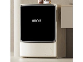 MiniJ JW100-72NBCCQDZW