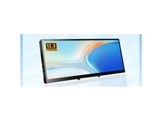 ľHD-123