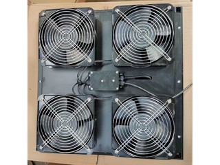 ˴еͨɢȵذ BDFLOOR-124Сһ