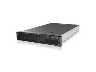 ThinkSystem SR850P