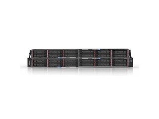 ThinkSystem SD535 V3
