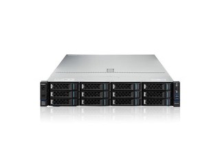 ˳CS5280F3(S5000C*2/1TB/7.68TB*12)