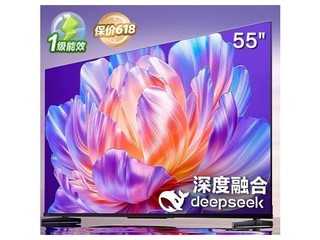 55S36