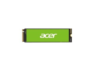 Acer FA200-2TB