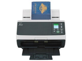 fi-8190