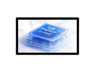 ̩Ktb KTB-PEG238(D2000/8)