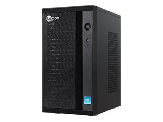 E400(i5 10400/16GB/2T̬/)