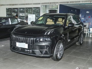 �����켪������������09 EM-P��ʱ�Ż�2��ӭ�Լ�