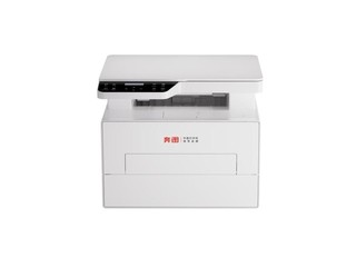 ͼBM4206DN