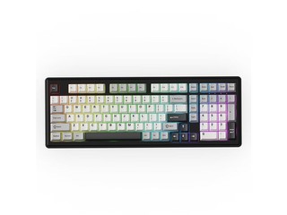A98 ʯ-÷PRO齫