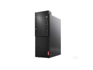 M428 (i7 9700/16GB/128GB+1TB//21.5Ӣ)