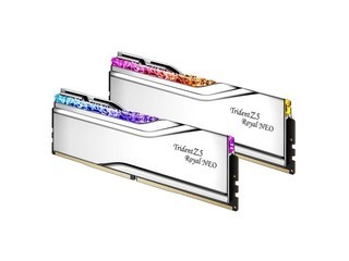 ֥��ʼ�� EXPO��  DDR5 6000 32GB��2��16GB����ɫ