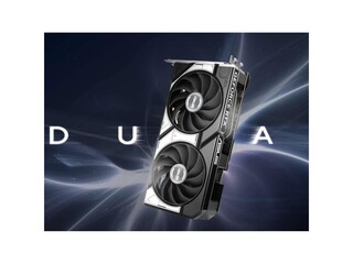 ��˶DUAL-RTX5060-8G