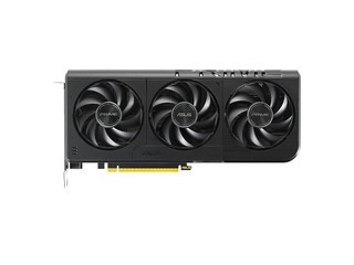 ��˶PRIME-RTX5060-O8G