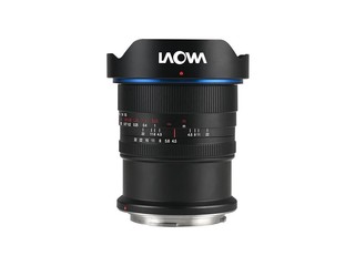 FF 15mm F4.5 Wide Angle MACRO 1:2RFڣ