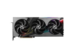 ΢GeForce RTX 5060 Ti 16G VANGUARD OC