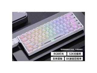 WiN 60HE ɫ ľ+͸͸ñ