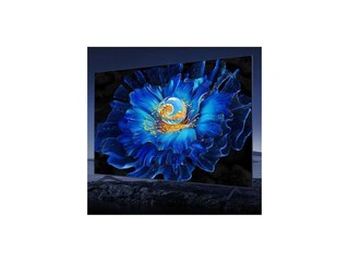 TCL 75P12K