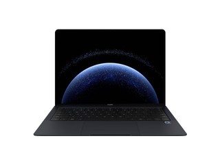 ΪMateBook Pro(32GB/2TB/)