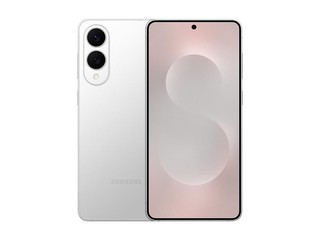 三星Galaxy S25 Edge（12GB/512GB）】报价_参数_图片_论坛_Samsung SM