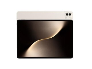 ҫƽMagicPad3(8GB/256GB)