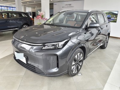 E5 PLUS 2026 165km Ultra 5