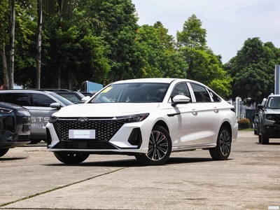  A8 2025 70km 
