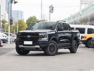  Ranger 2025 ̽ԶԽҰ 