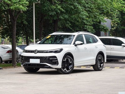  ;L 2024 PRO 380TSI R-Line