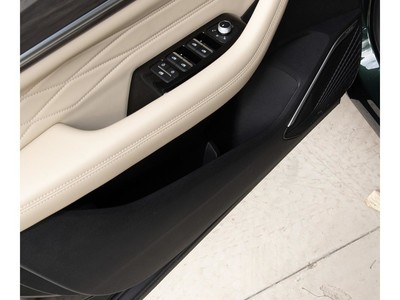 �������� ��ԽL 2025�� 2.0TD �Զ����ư泵������2