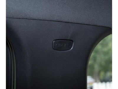 �������� ��ԽL 2025�� 2.0TD �Զ����ư泵������3