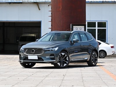 ֶXC60ʽ춯 2026 ʽ춯 ź