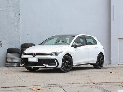  ߶ 2025 300TSI R-Line