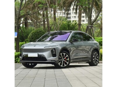 εEC6 2025 ھ 75kWh